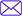 未标题-6.png