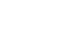 九游游戏中心