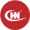中国总部